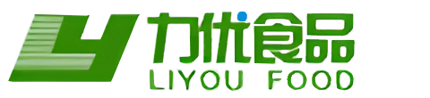 ��̦����