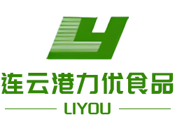 ��˾��̦����