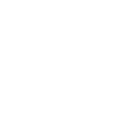 tel