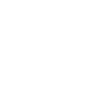 ΢��